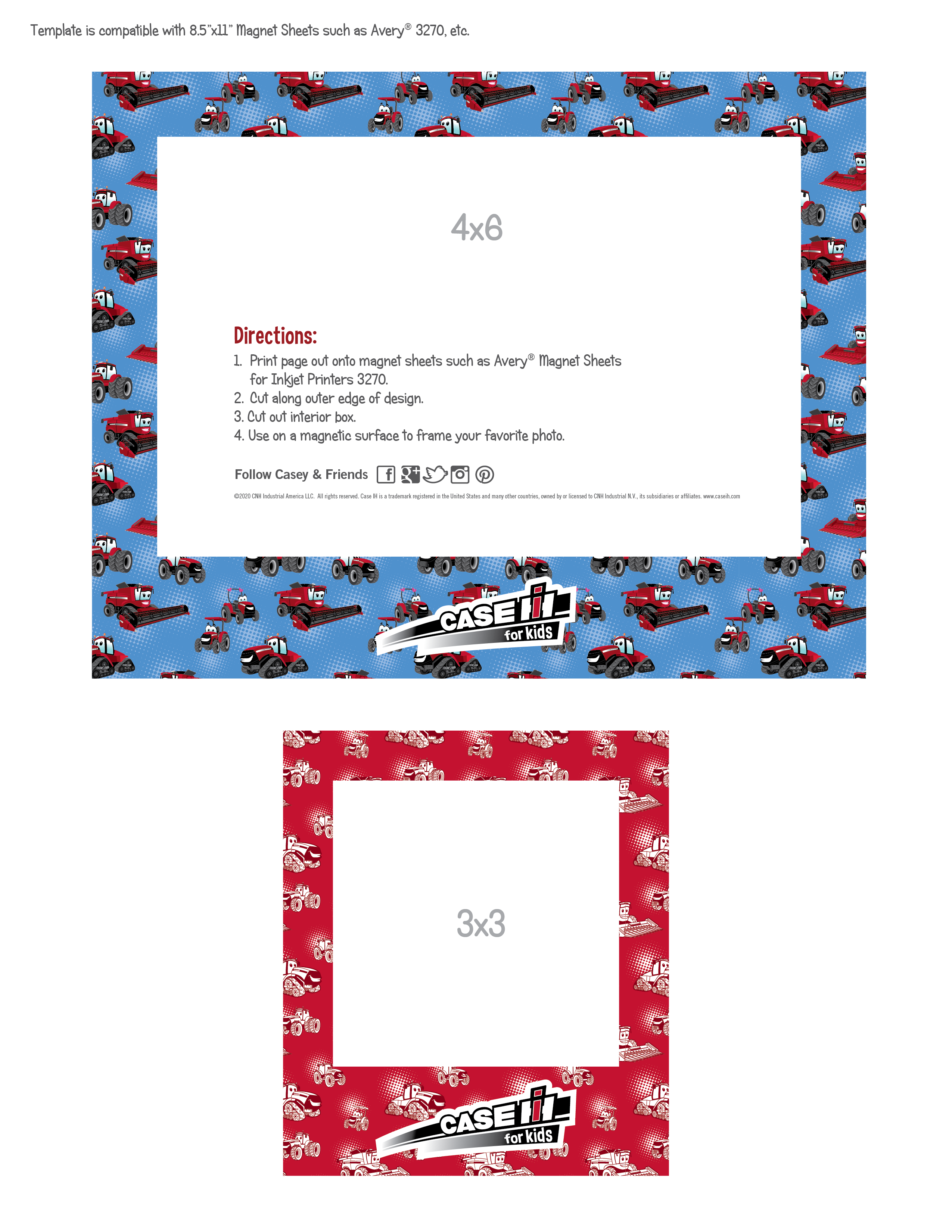  Case_IH_for_Kids_Magnetic_Frames.png 