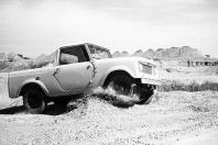 Media Name: web_fuelcategories_trucks2.jpg