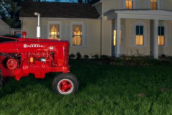 Media Name: 1939_farmall_m_3.jpg