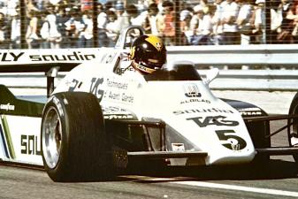 Media Name: 1982williamsdijonhighres_1.jpg