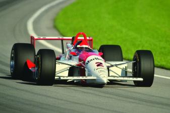 Media Name: 27_1994indy085.jpg