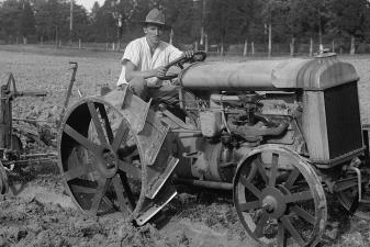 Media Name: blog_greattractorwar_imagebanner.jpg