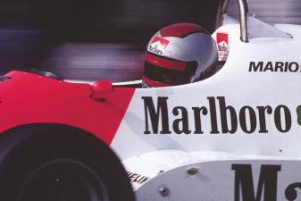 Media Name: f1_marioandretti_banner4.jpg