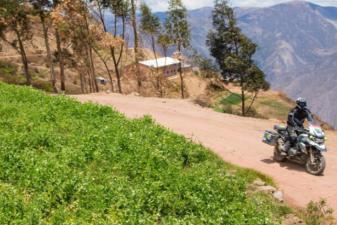 Media Name: naturalbeauty_jtew_bolivia_blog6_banner.jpg