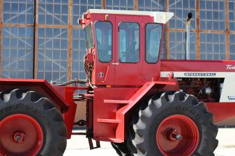 Media Name: steiger-builtih_blog_imagebanner2.jpg