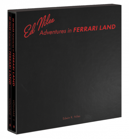 Media Name: adventures_in_ferrari_land_col_ed_case.png