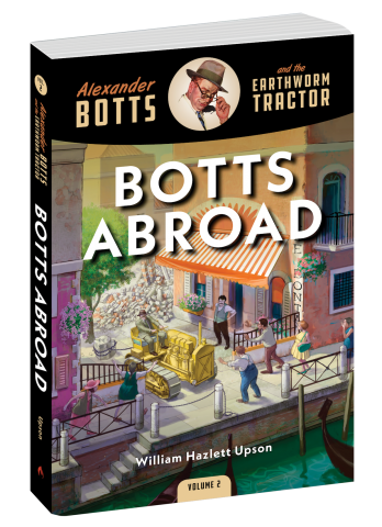 Media Name: botts_abroad_3d_web.png