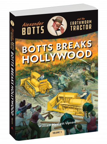 Media Name: botts_breaks_hollywood3d_web.png