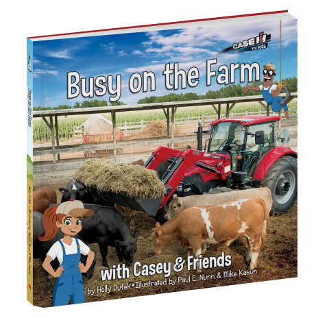 Media Name: busy_on_the_farm_3d_web.png