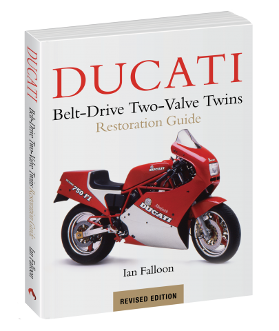 Media Name: ducati_3d_web.png