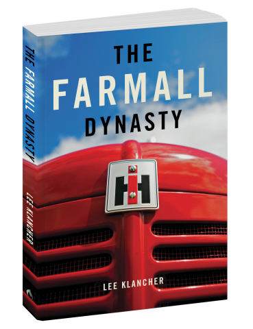 Media Name: farmall_dynasty_3d_web.png