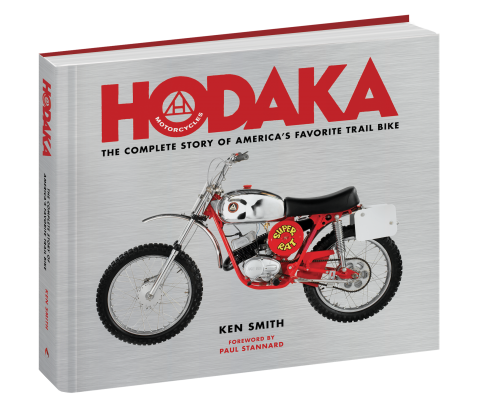 Media Name: hodaka_motorcycles_3d_web.png