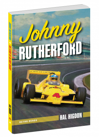 Media Name: johnny_rutherford_web_3d.png