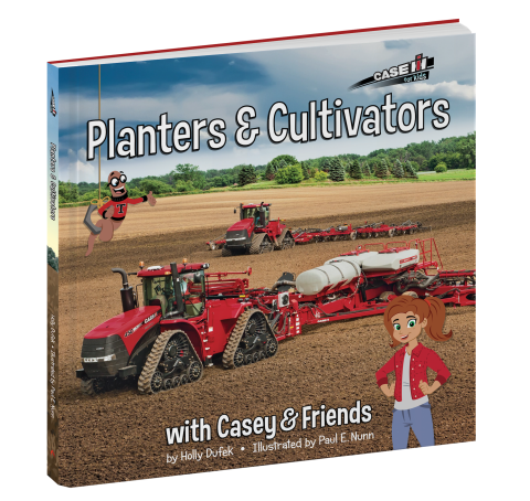 Media Name: planters_and_cultivators_3d_web.png