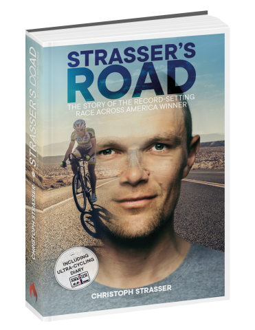 Media Name: strassers_road_3d_web.png