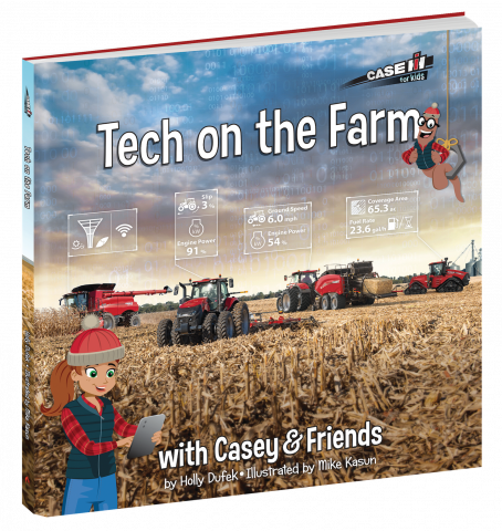 Media Name: tech_on_farm_3d_web.png