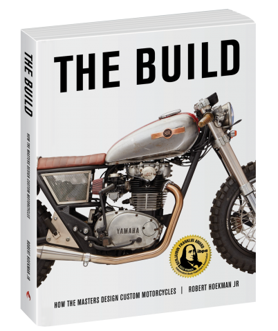 Media Name: the_build_3d_paperback_web.png