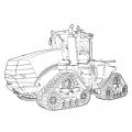 Media Name: art_of_the_tractor_-_case_ih_steiger_600_quadtrac.jpg