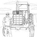 Media Name: art_of_the_tractor_-_international_1466.jpg