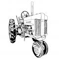 Media Name: art_of_the_tractor_-_john_deere_60.jpg