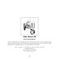 Media Name: art_of_the_tractor_layout_16.jpg