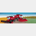 Media Name: combines_banner_home_r4.png