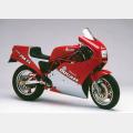 Media Name: ducatibdtwinssample2.jpg