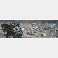Media Name: obsessions_die_hard_2_prf_3_lg_web_banner_2.jpeg