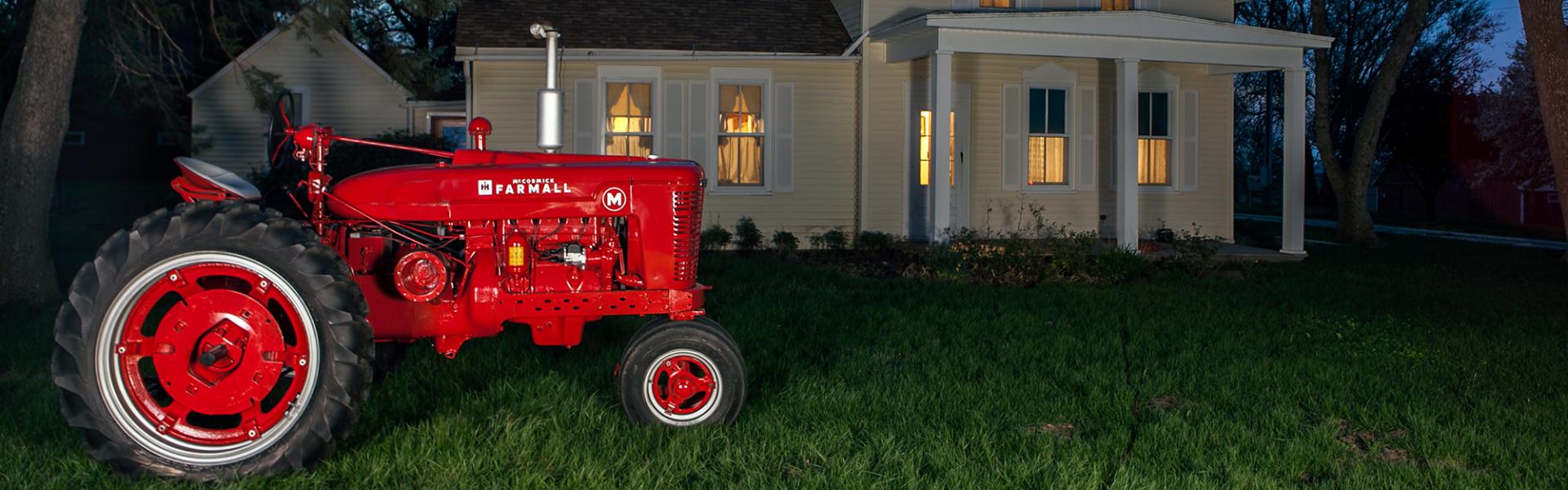 Media Name: 1939_farmall_m_3.jpg