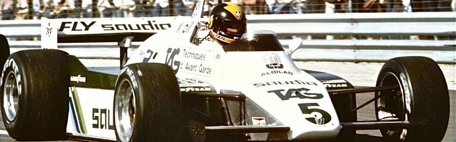 Media Name: 1982williamsdijonhighres_1.jpg