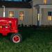 Media Name: 1939_farmall_m_3.jpg