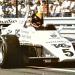 Media Name: 1982williamsdijonhighres_1.jpg