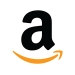 Amazon Icon