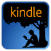 Kindle Logo