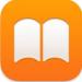 Apple Books Icon