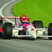 Media Name: 27_1994indy085.jpg