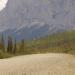 Media Name: blog_daltonhighway_bannerimage4.jpg