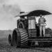 Media Name: blog_tractorpioneers_banner.jpg