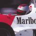 Media Name: f1_marioandretti_banner4.jpg