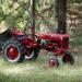 Media Name: farmall_cub_1.jpg